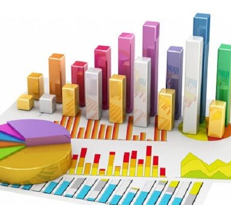 همکاری‌های آماری وزارت جهاد کشاورزی و مرکز آمار ایران توسعه می‌یابد