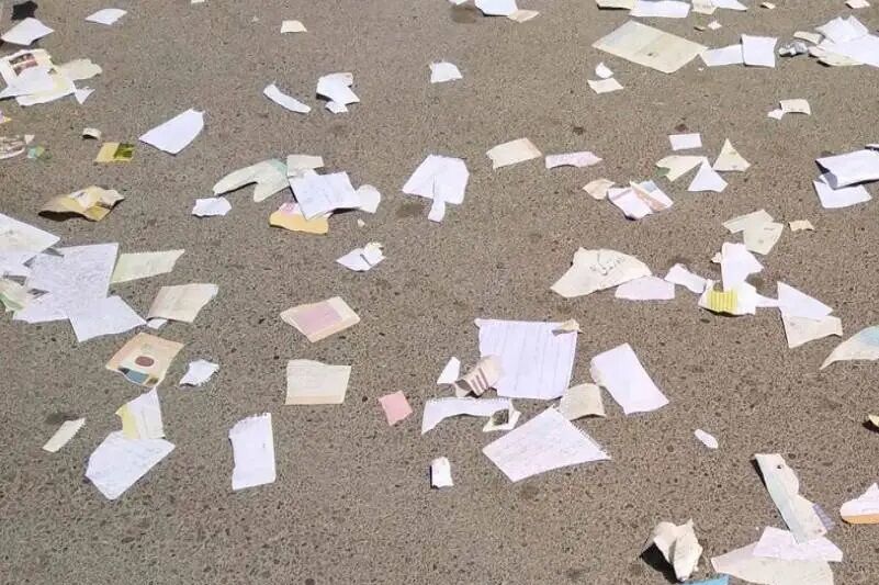 مِهرهای قدیم، شرم‌های امروز