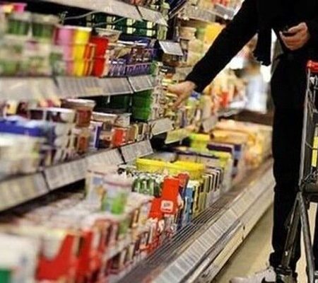 فردا کالابرگ گروه اول ایرانیان ساکن در کشور شارژ می‌شود