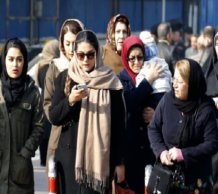 حل مسئله حجاب با «مسئله‌مندی مشترک»؛ مردم را درگیر مسئله وحدت کنیم